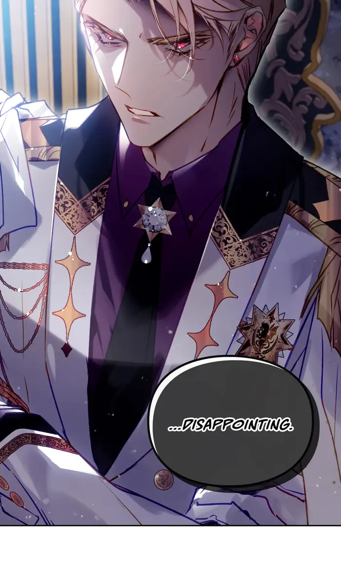 Villains Are Destined to Die Chapter 160 image 73_optimized